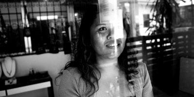 In Thailand, US Evangelicals Work to End Prostitution